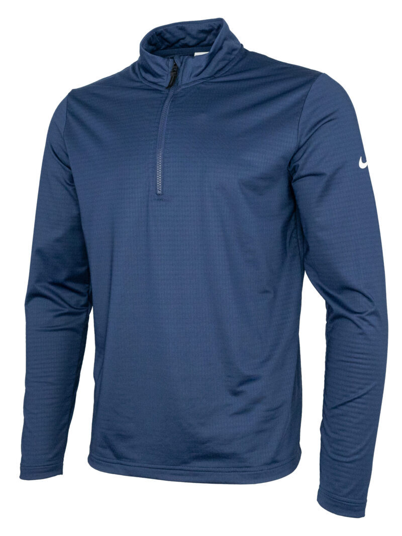 Nike Dri-FIT Victory half-zip top - Image 5