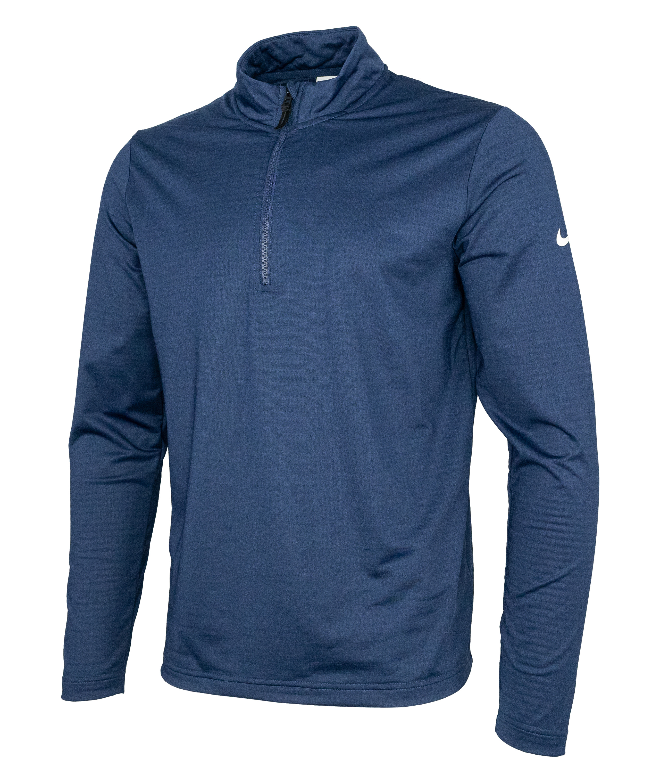 Nike Dri-FIT Victory half-zip top - Image 5