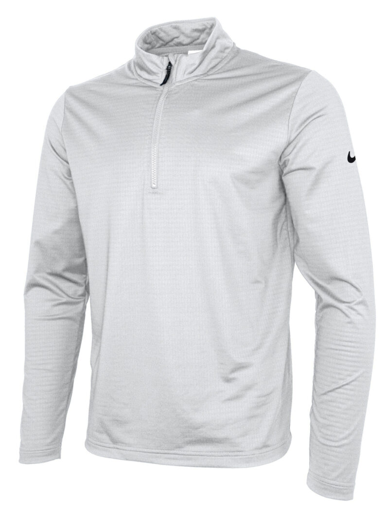 Nike Dri-FIT Victory half-zip top - Image 10