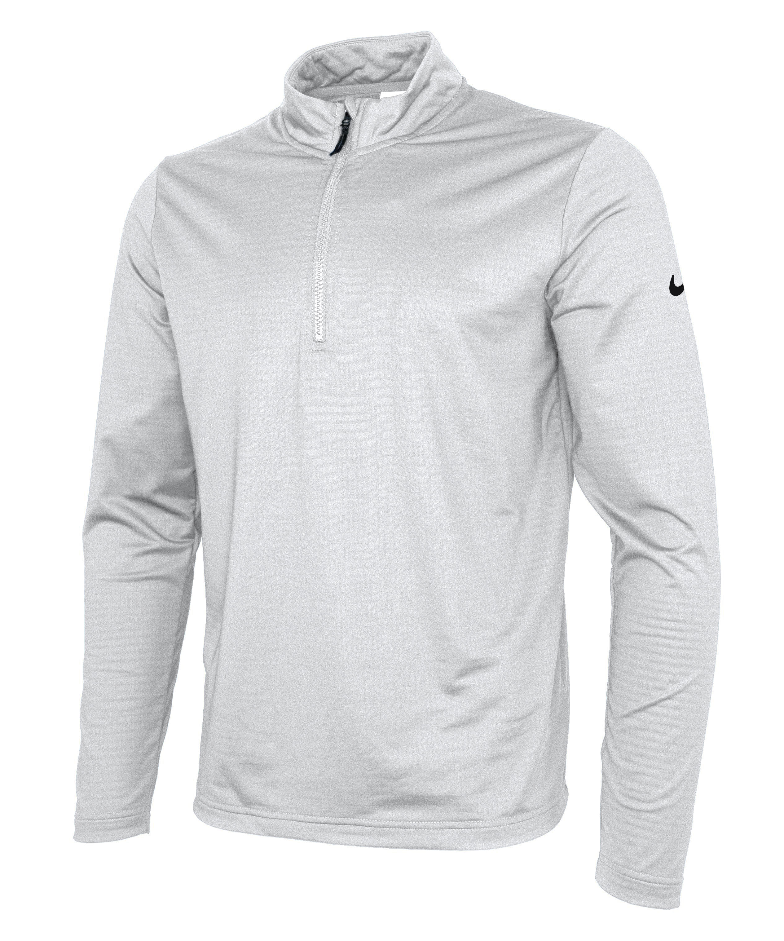Nike Dri-FIT Victory half-zip top - Image 10