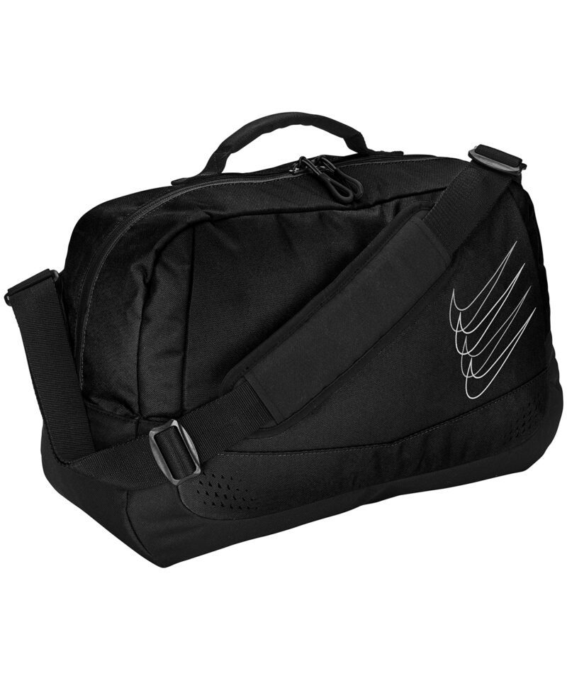 Nike run minimal duffel 21L