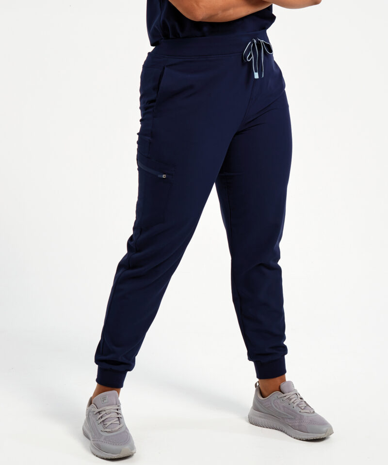 Women?s 'Energized' Onna-stretch jogger pants