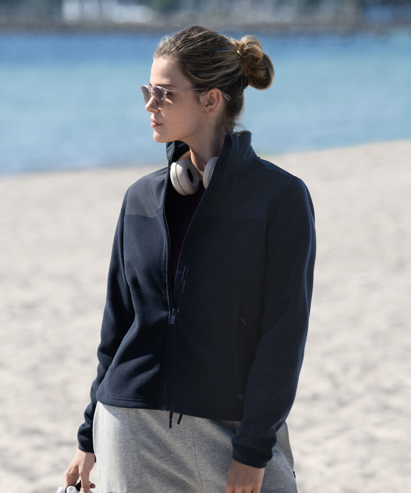 Women?s Sedona fleece