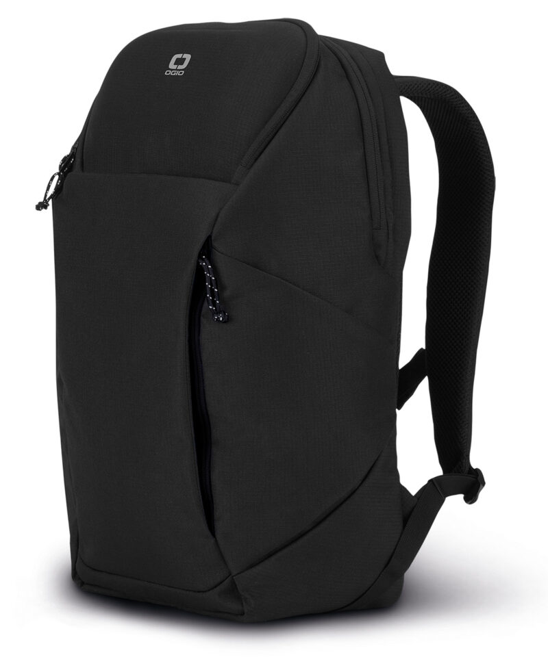 Flux 420 backpack