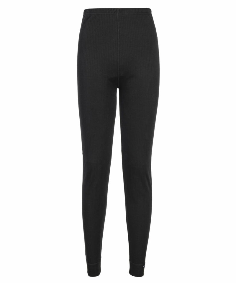 Women?s baselayer trousers