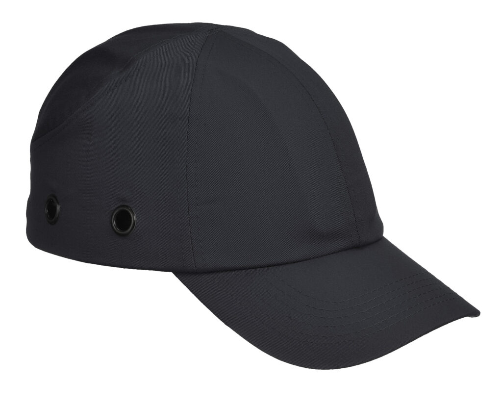 Portwest bump cap (PW59)