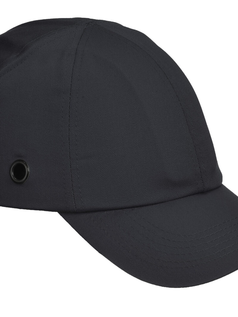 Portwest bump cap (PW59) - Image 2