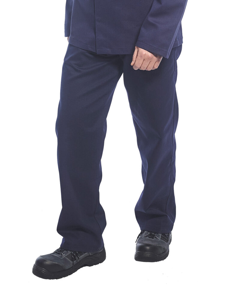 Bizweld? trousers (BZ30)