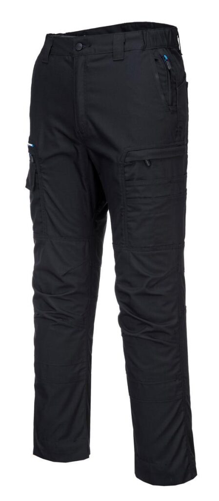 KX3 Ripstop trouser (T802) regular fit
