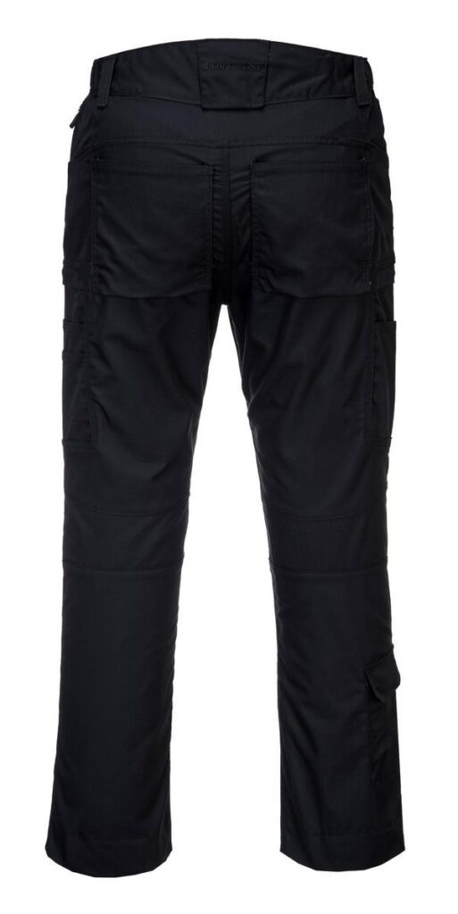 KX3 Ripstop trouser (T802) regular fit