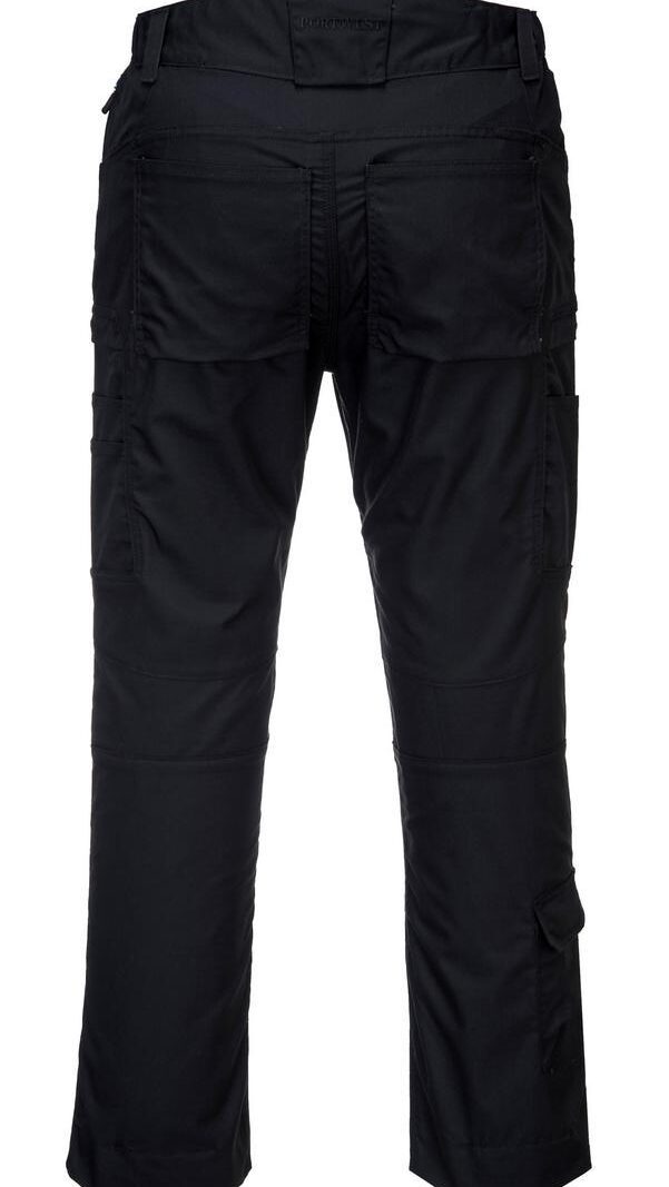 KX3 Ripstop trouser (T802) regular fit - Image 3
