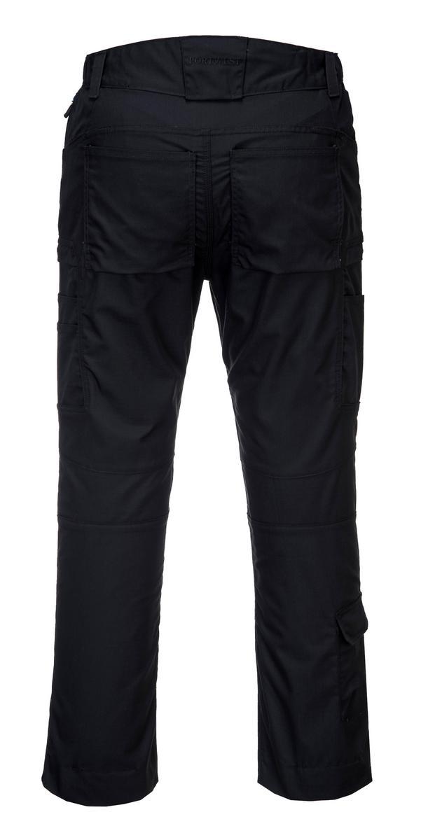 KX3 Ripstop trouser (T802) regular fit - Image 3