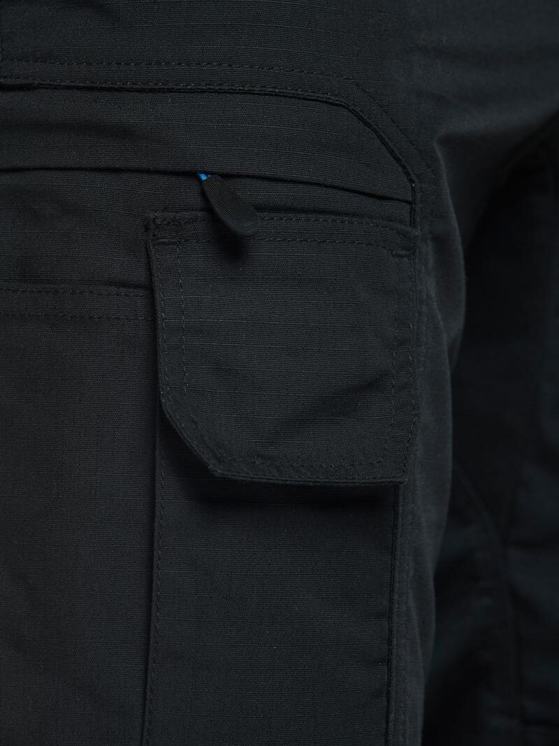KX3 Ripstop trouser (T802) regular fit - Image 8