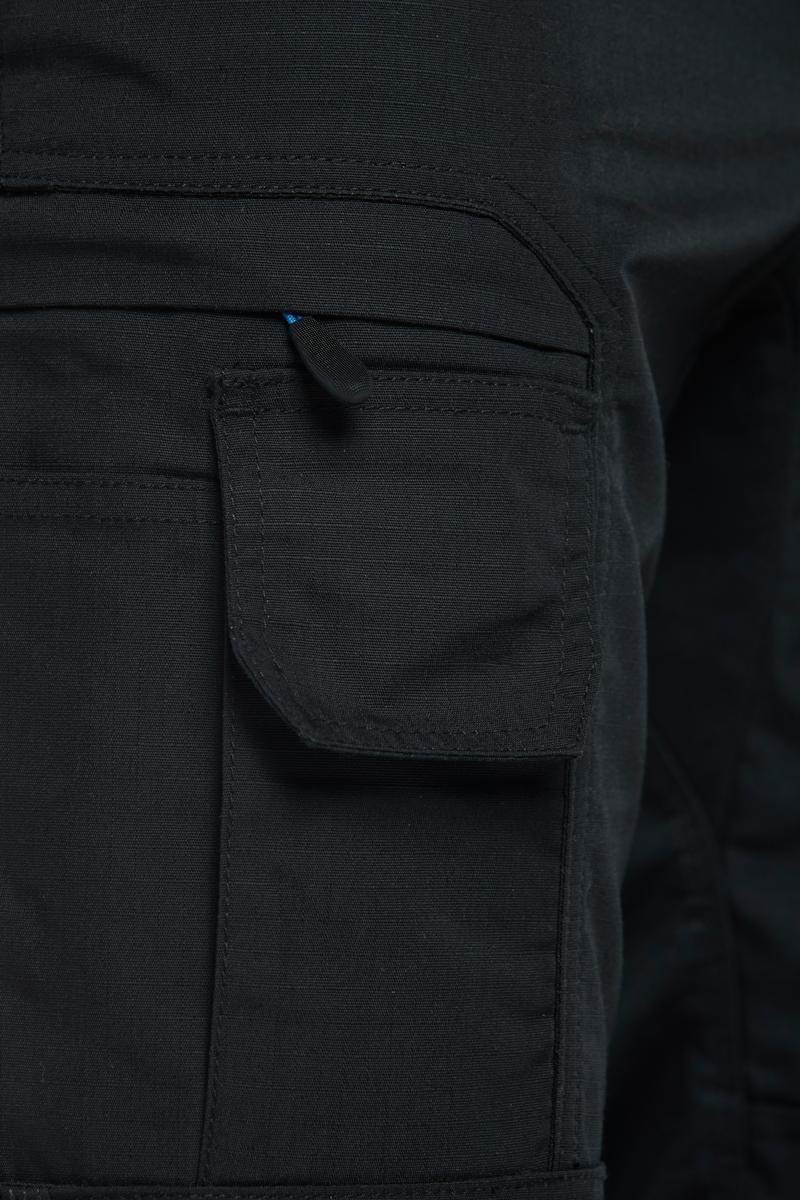 KX3 Ripstop trouser (T802) regular fit - Image 8