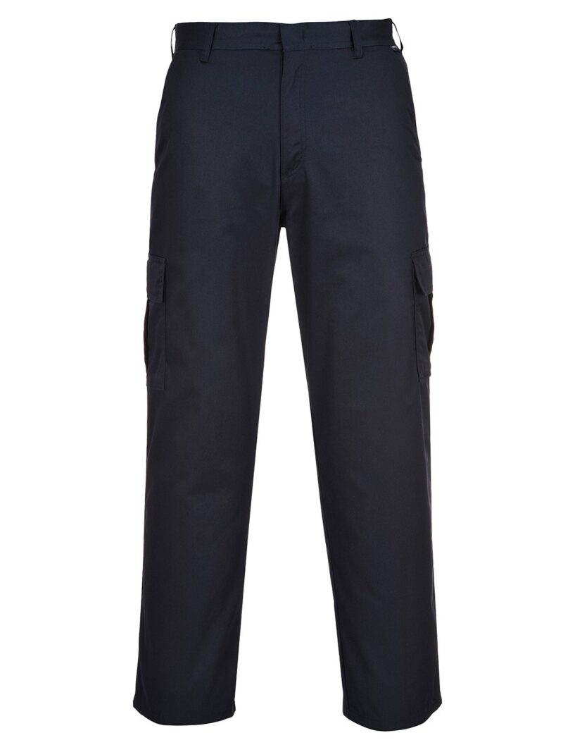 Combat trousers (C701) PW334