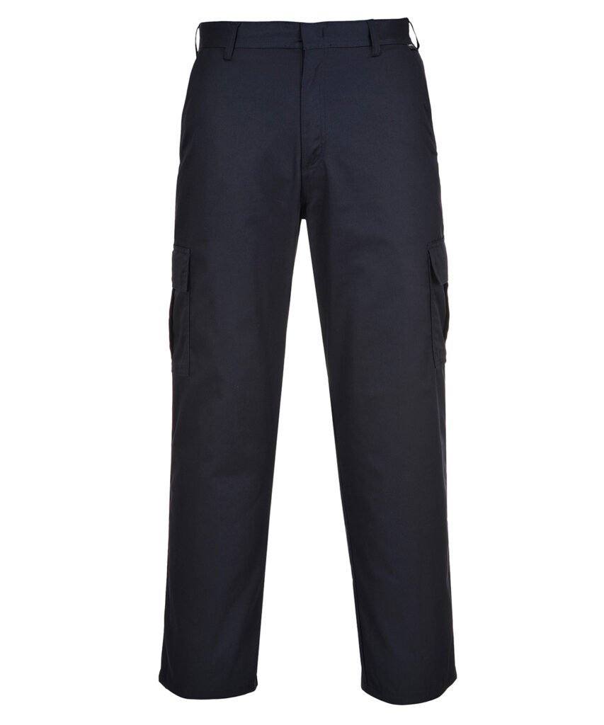 Combat trousers (C701) PW334
