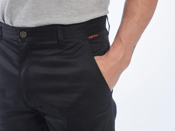 Combat trousers (C701) PW334