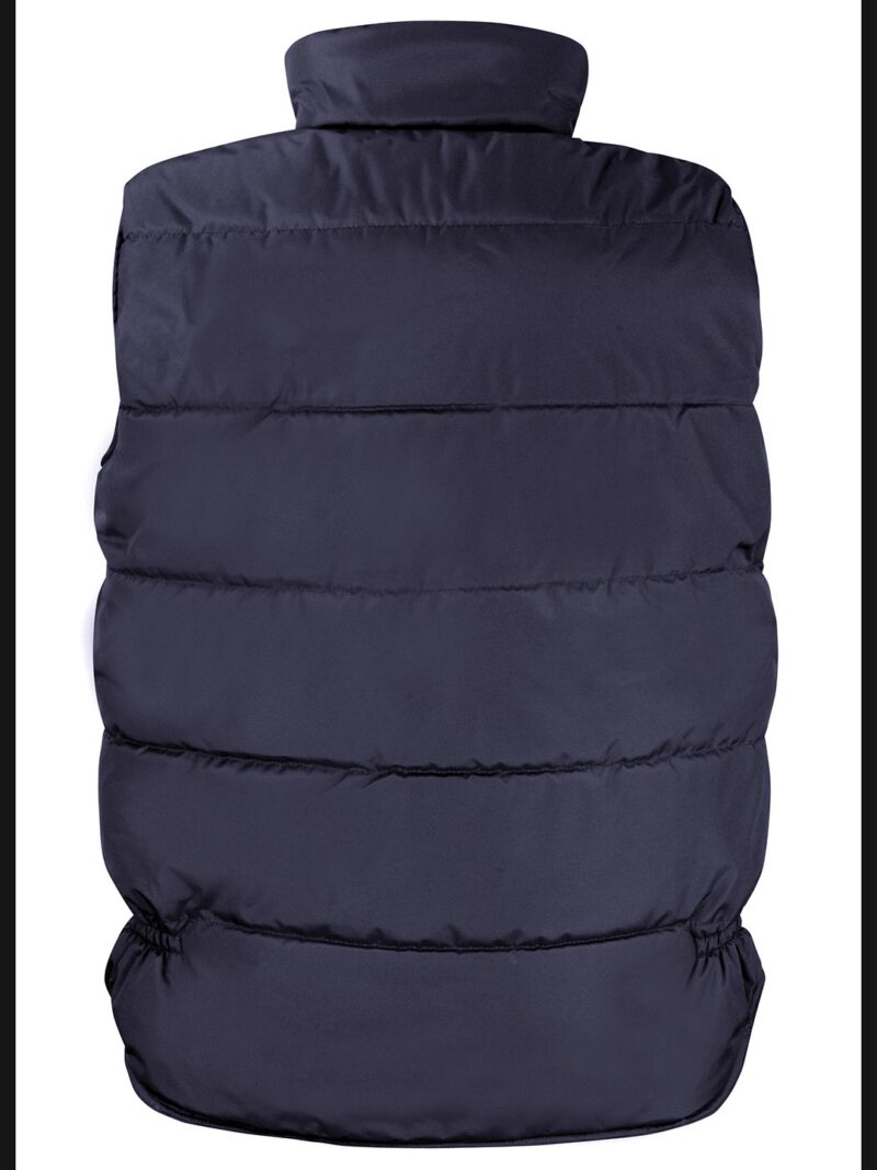 Lance bodywarmer - Image 5