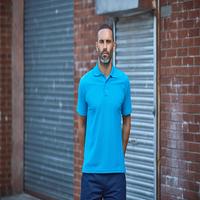 RX101 ProRTX polo