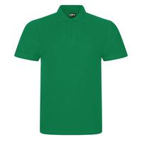 RX101 ProRTX polo