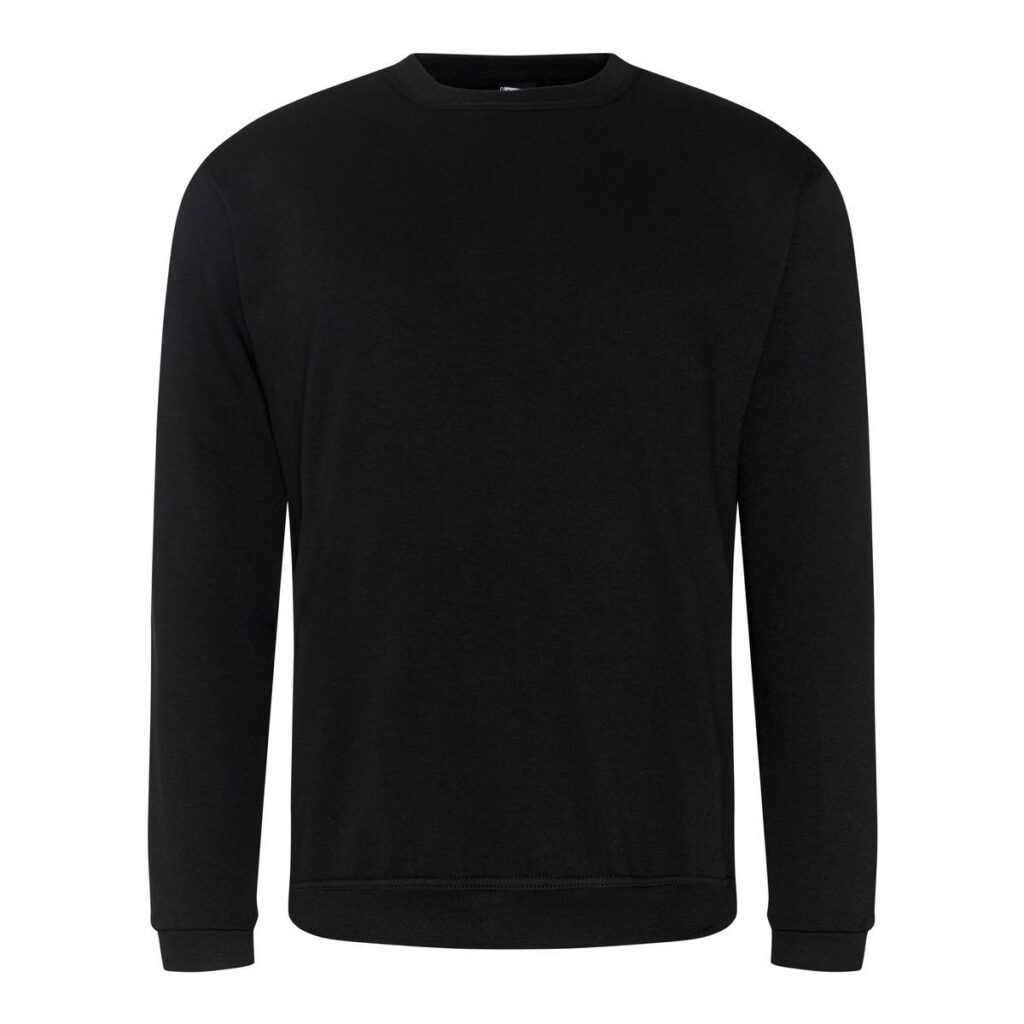RX301 Pro sweatshirt