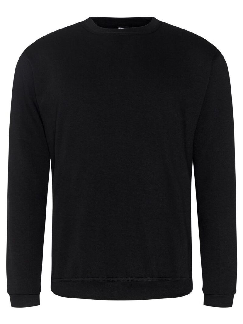 RX301 Pro sweatshirt - Image 6
