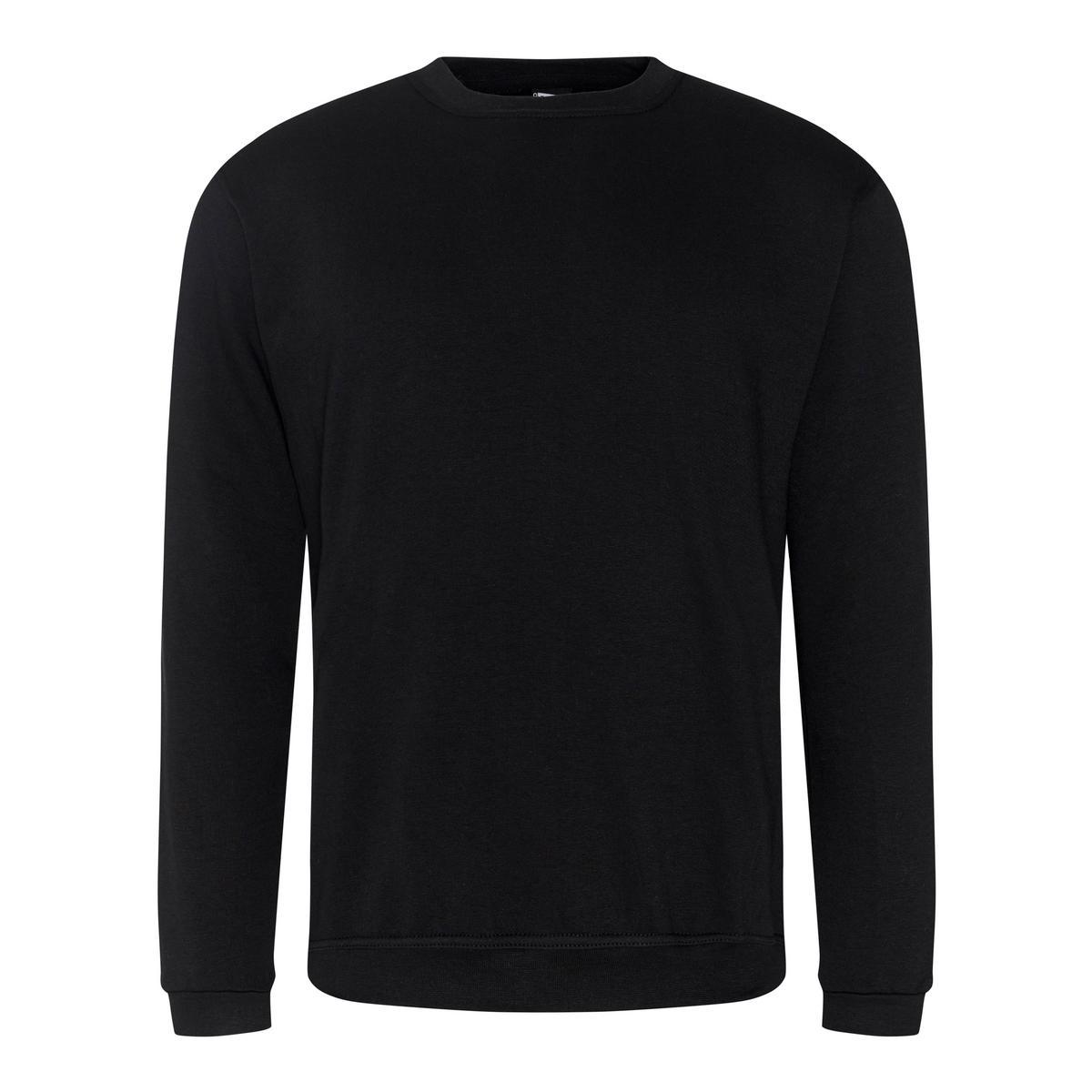 RX301 Pro sweatshirt - Image 6