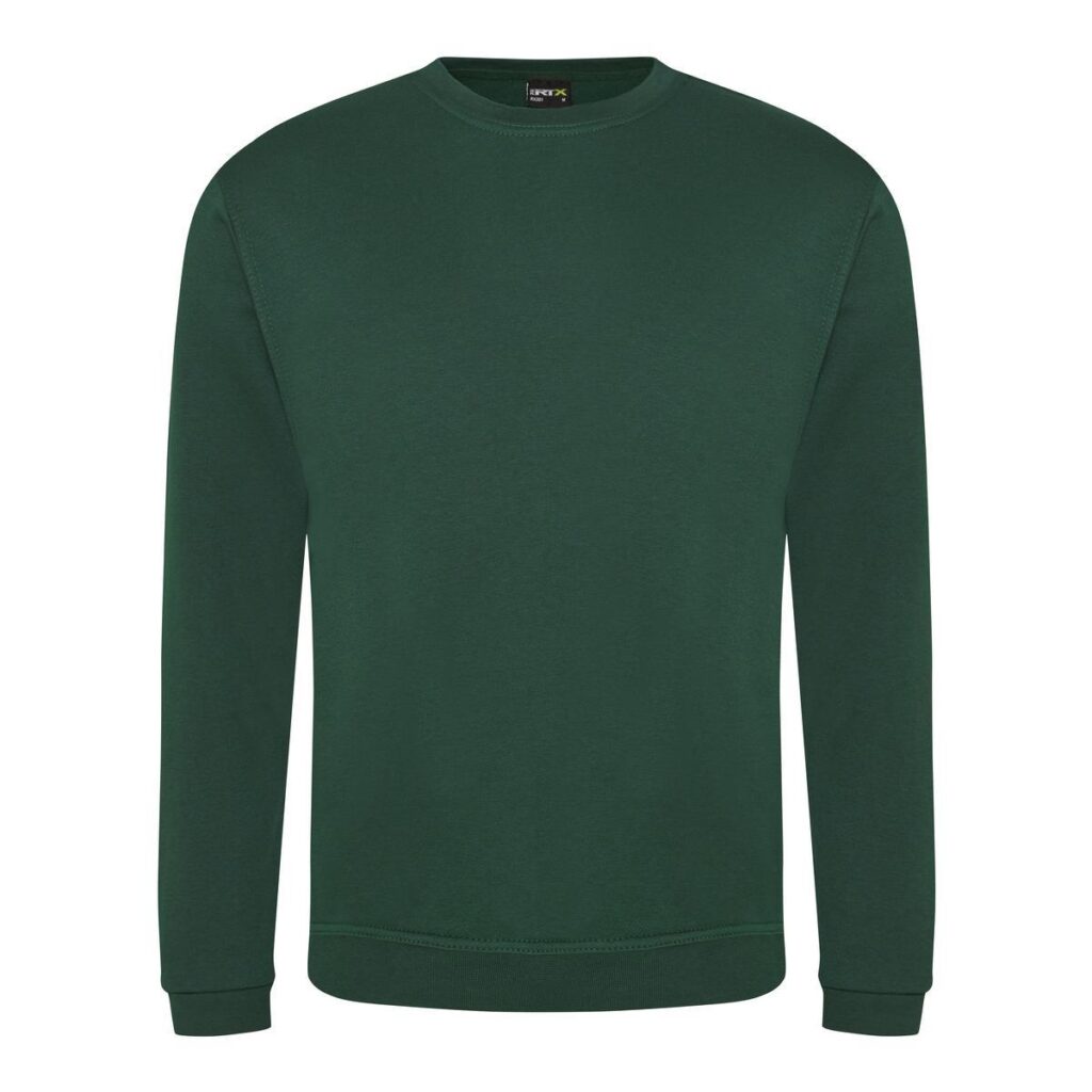 RX301 Pro sweatshirt