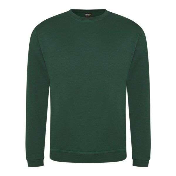 RX301 Pro sweatshirt
