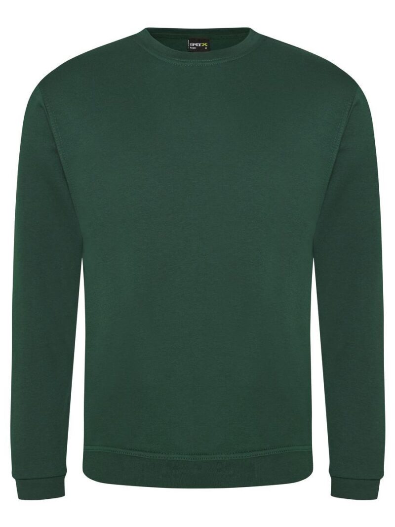 RX301 Pro sweatshirt - Image 7