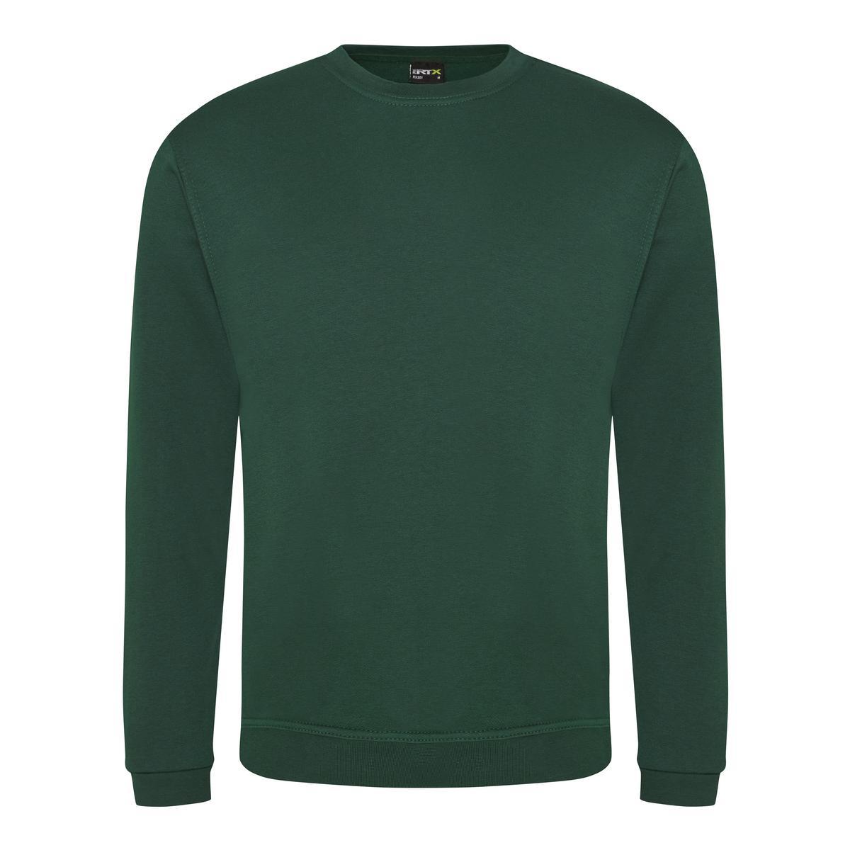 RX301 Pro sweatshirt - Image 7