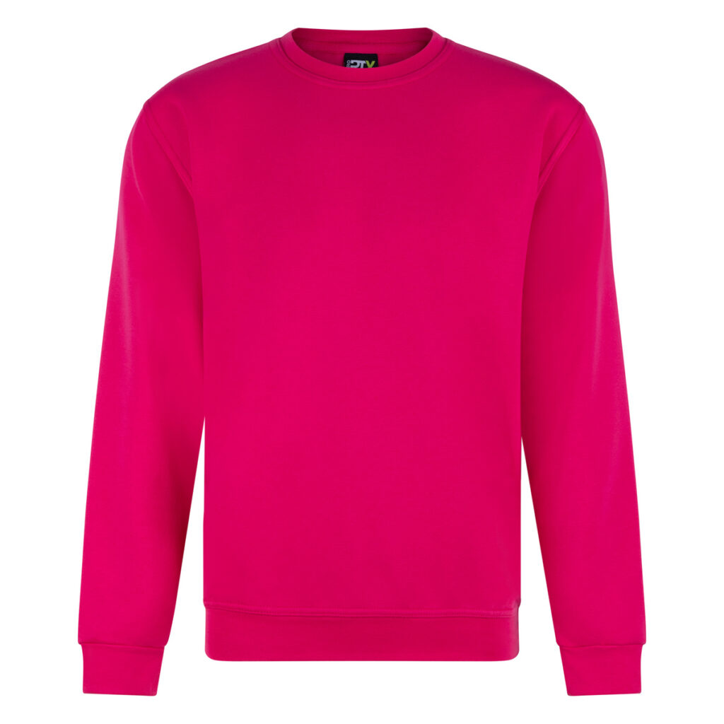 RX301 Pro sweatshirt
