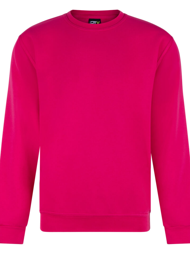 RX301 Pro sweatshirt - Image 8