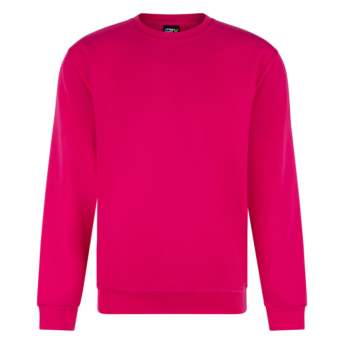 RX301 Pro sweatshirt - Image 8