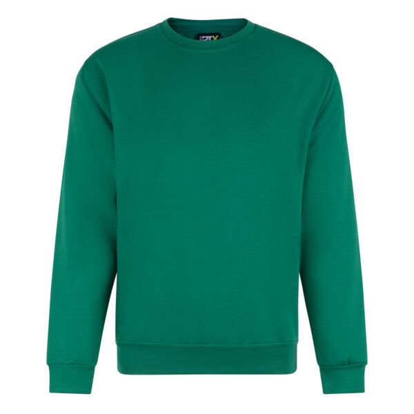RX301 Pro sweatshirt