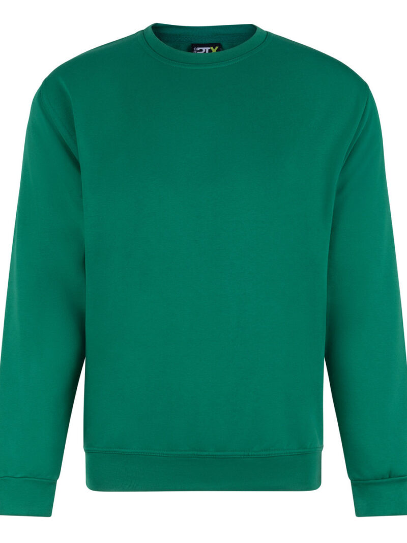 RX301 Pro sweatshirt - Image 9