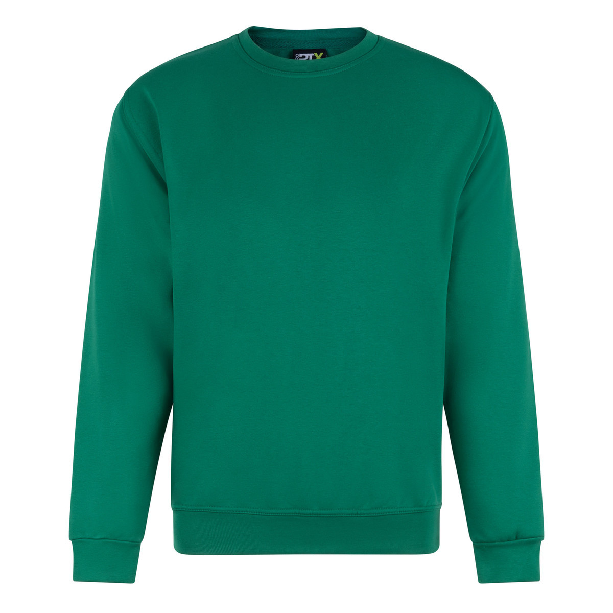 RX301 Pro sweatshirt - Image 9