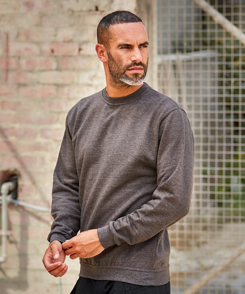 RX301 Pro sweatshirt