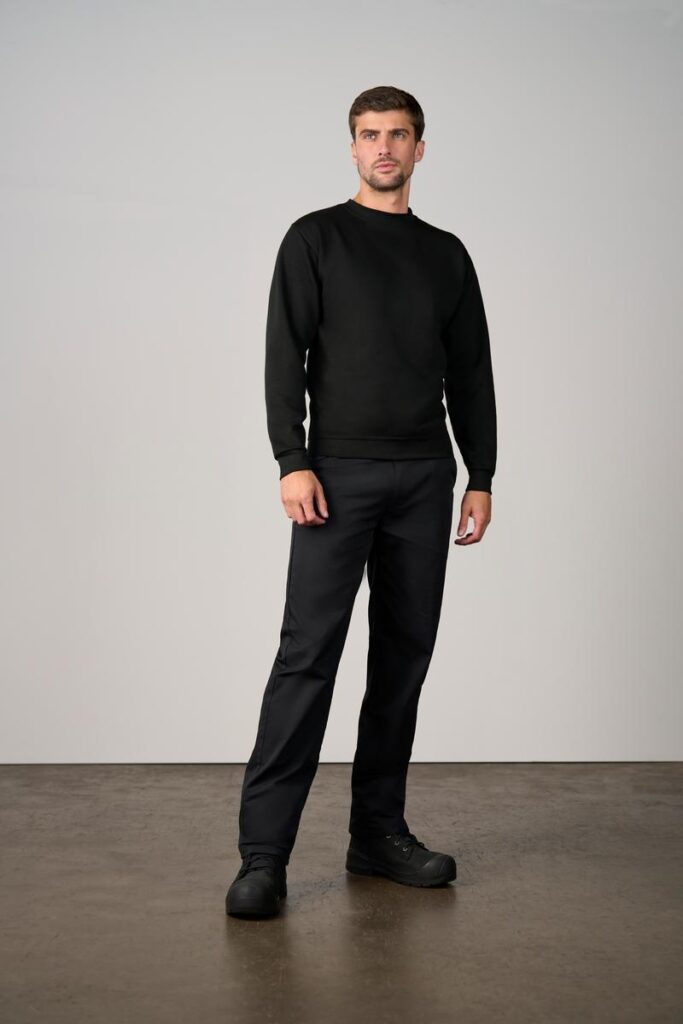 RX301 Pro sweatshirt