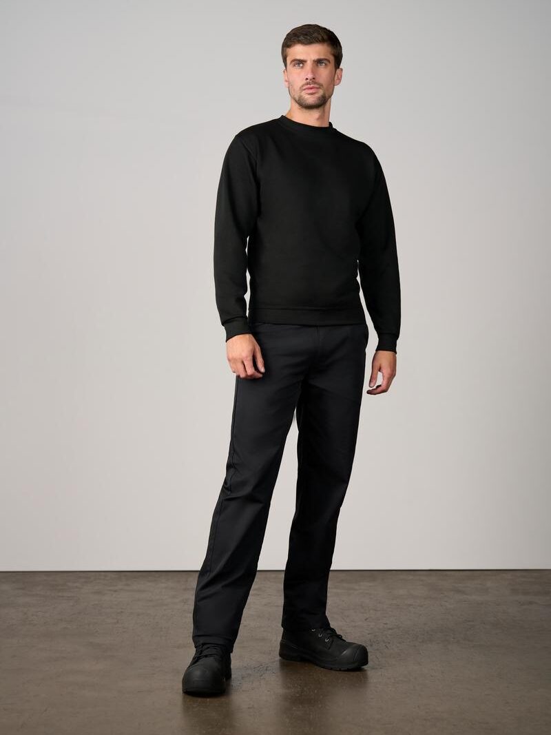 RX301 Pro sweatshirt - Image 3