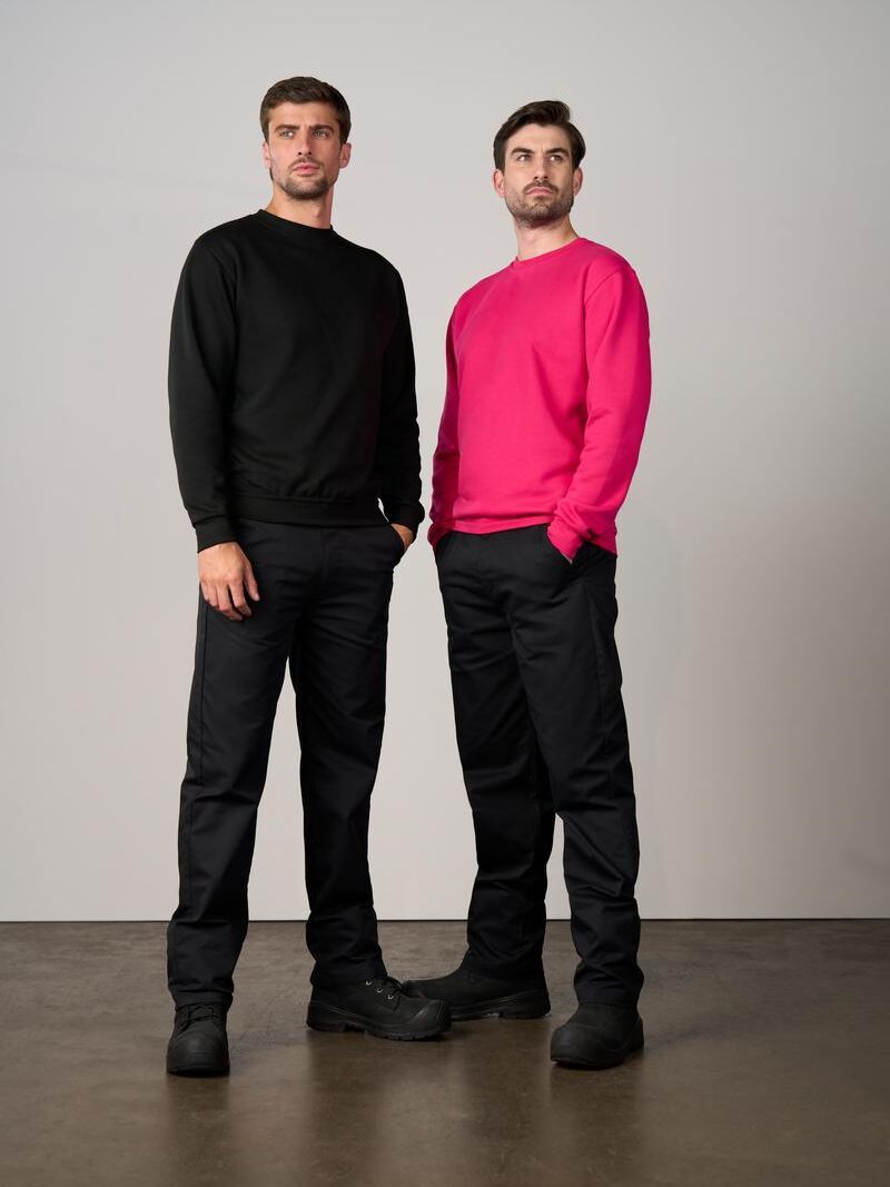 RX301 Pro sweatshirt - Image 2