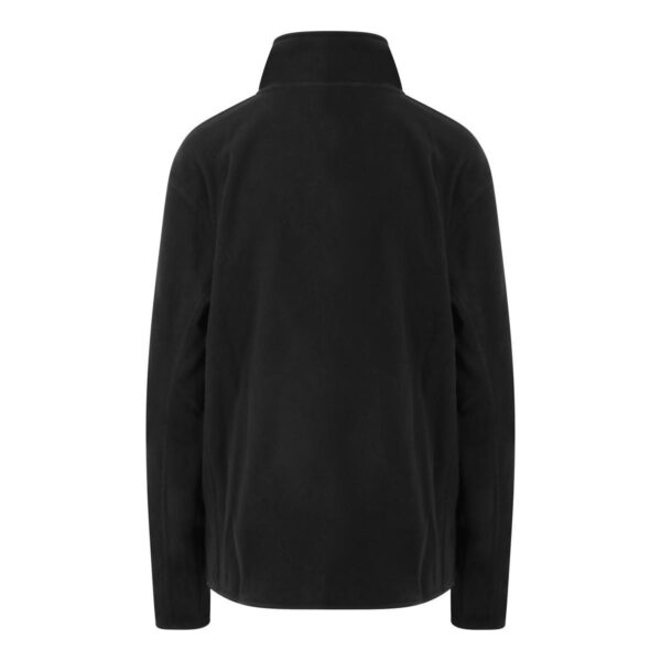 Pro microfleece