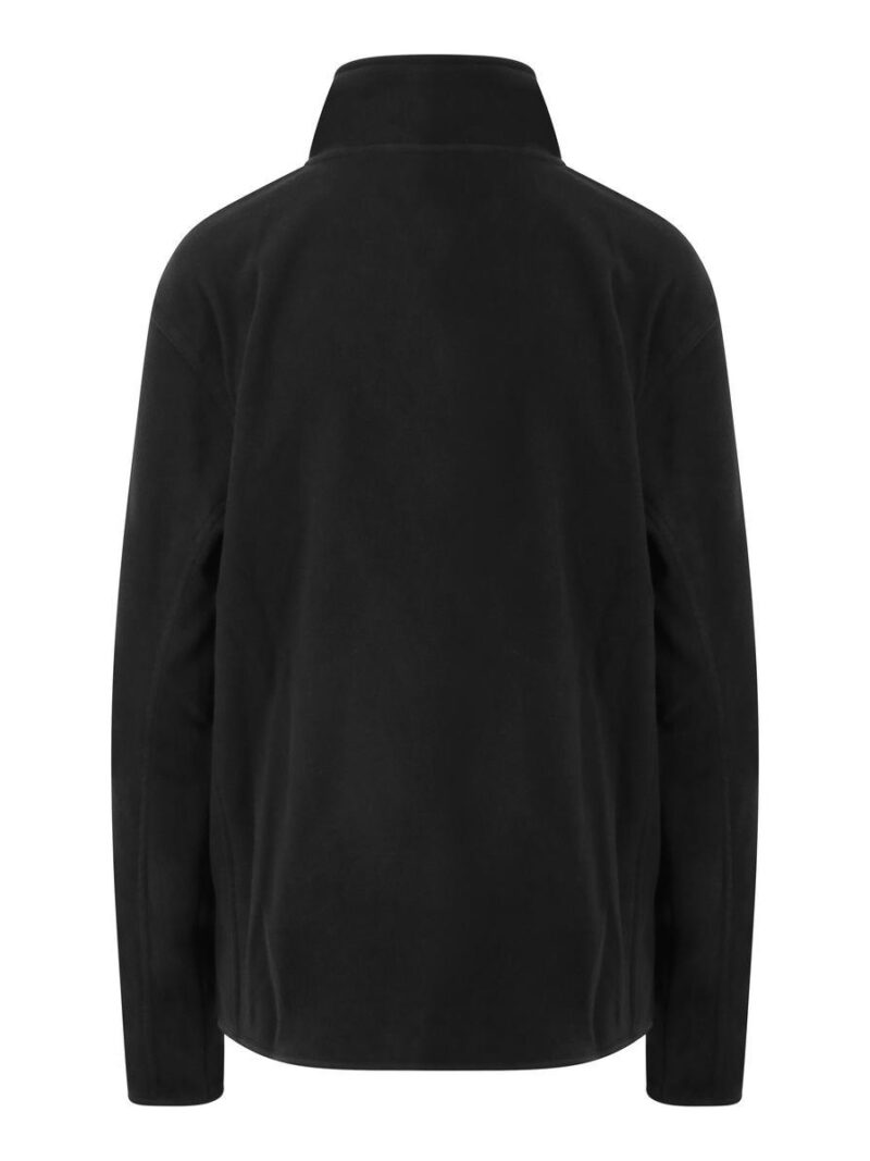 Pro microfleece - Image 4