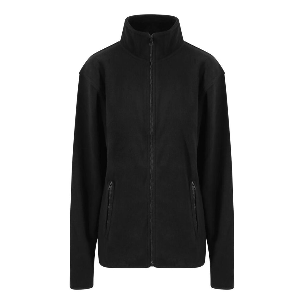 Pro microfleece