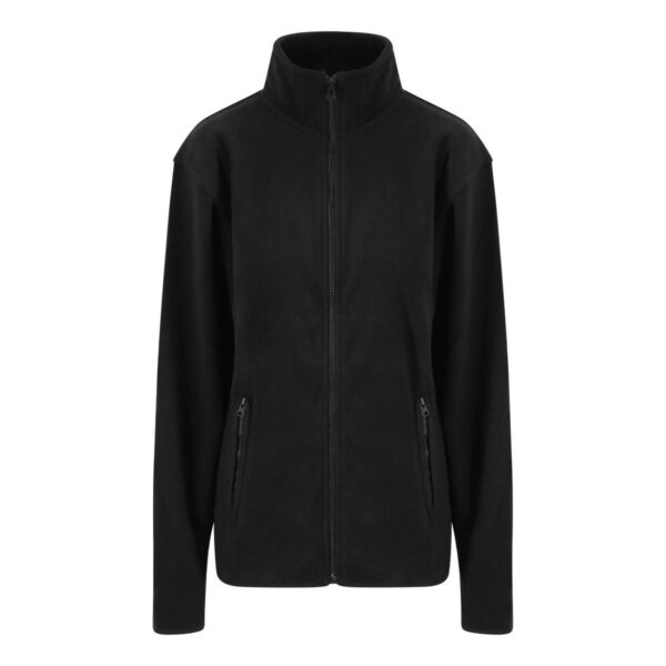 Pro microfleece