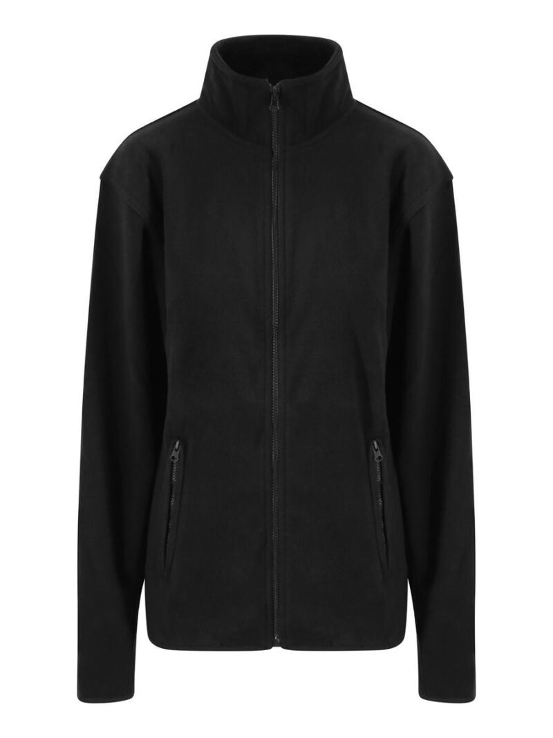 Pro microfleece - Image 5