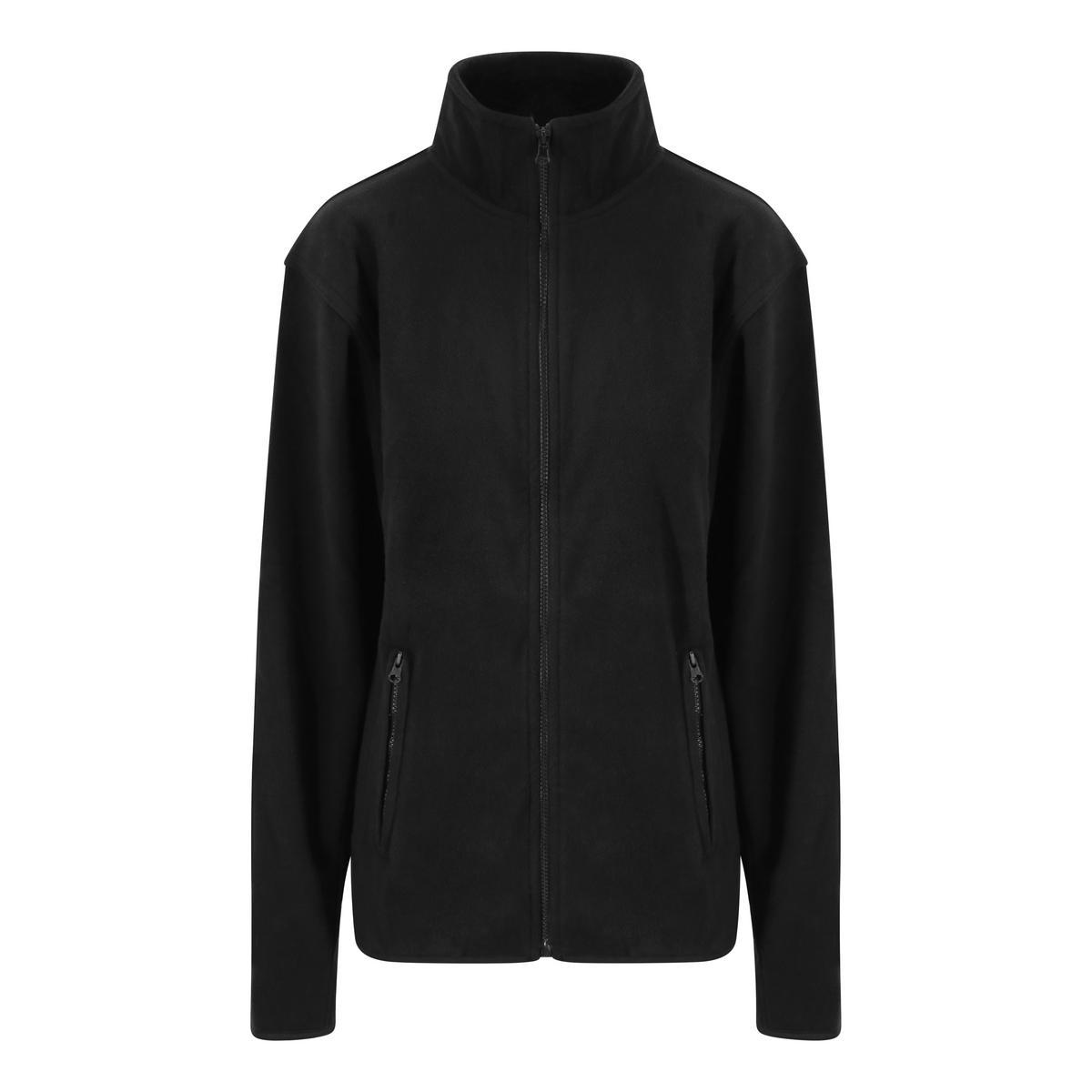 Pro microfleece - Image 5