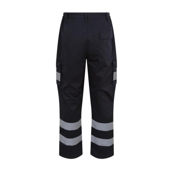 RX760 Cargo trousers