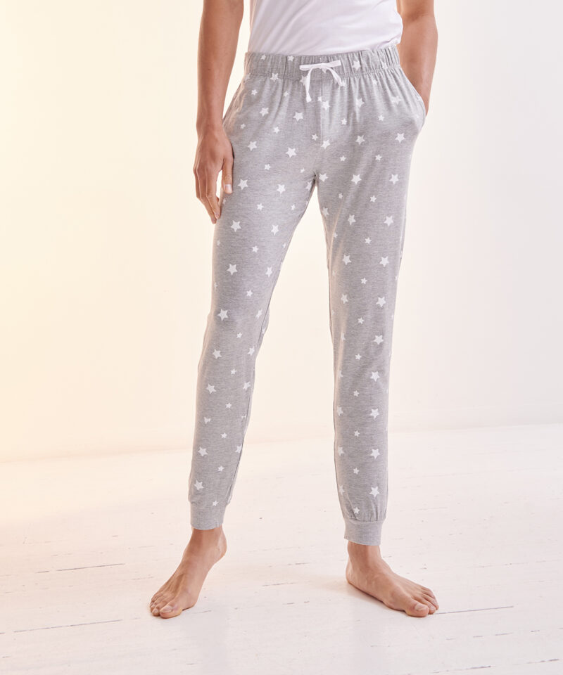 Lounge pants