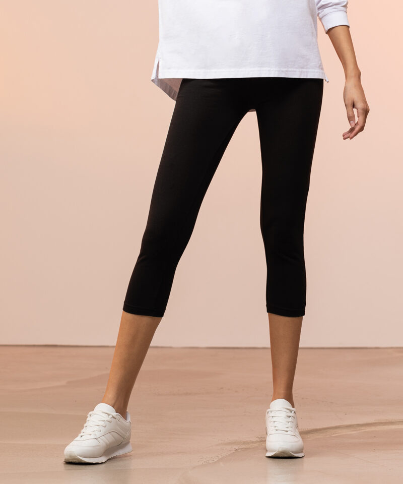 Women's ? leggings